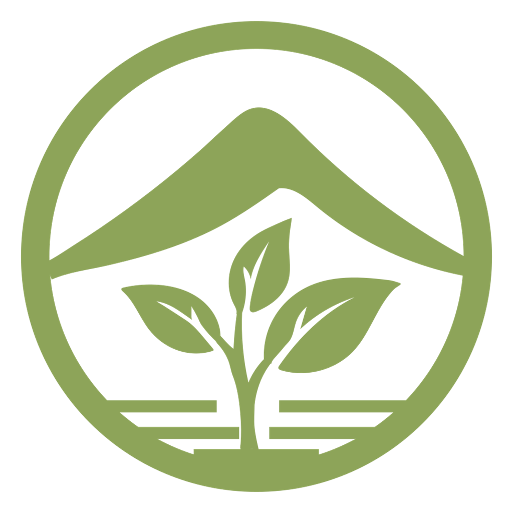 AgroGarden Solutions